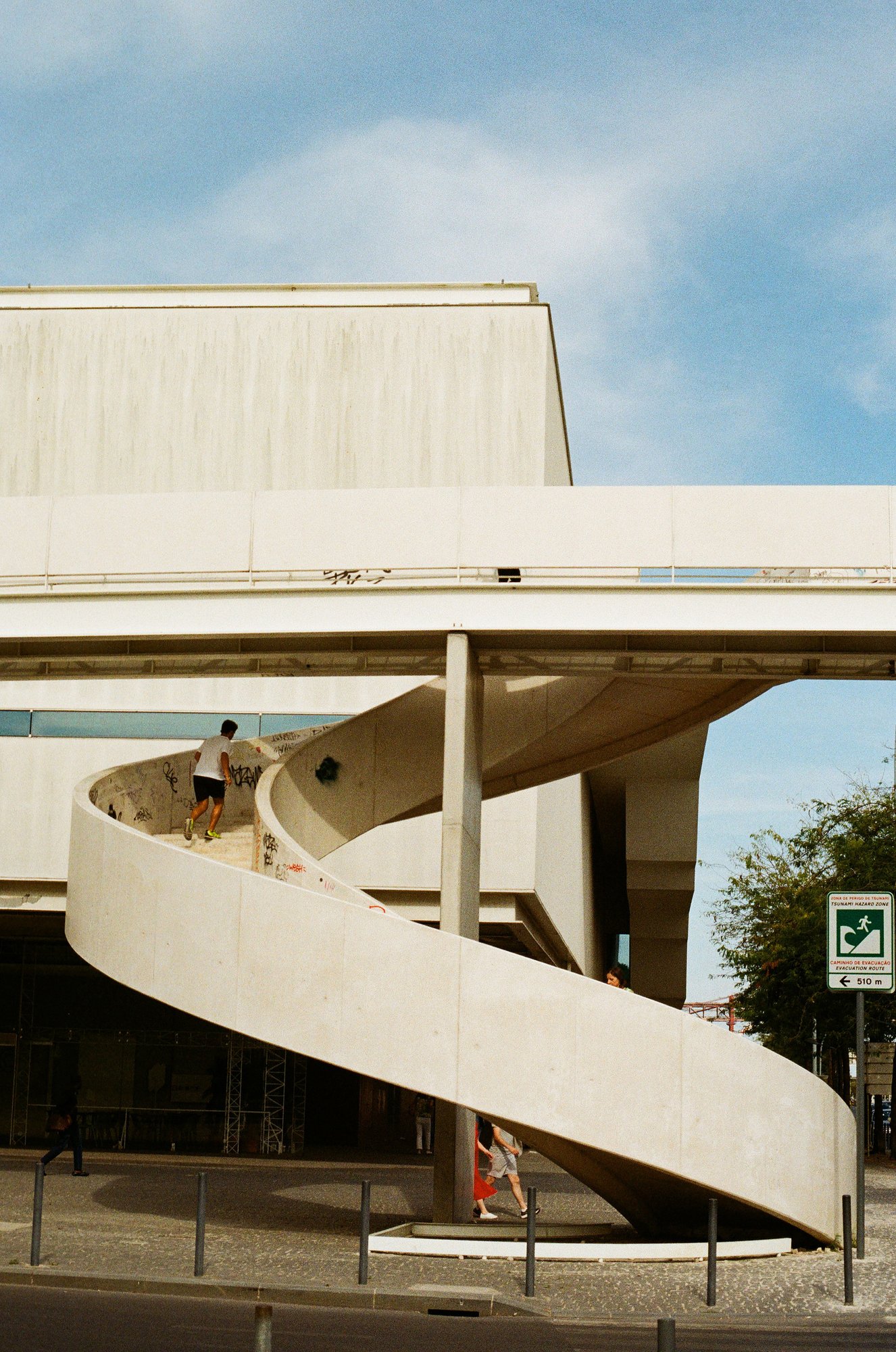 Kodak Gold 200