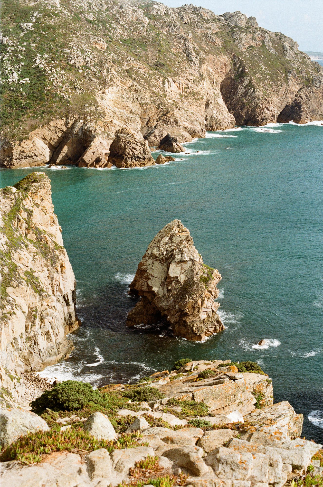 Kodak Gold 200