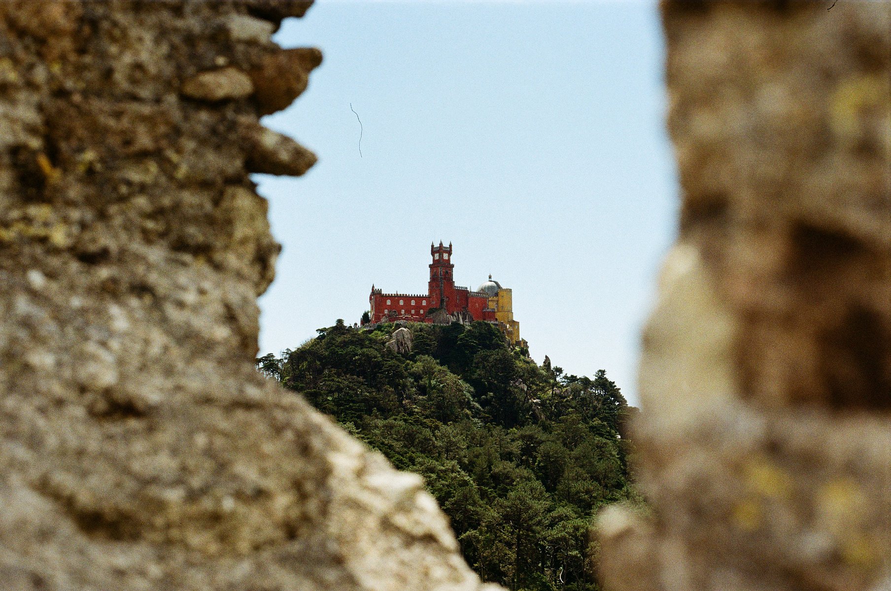Kodak Gold 200