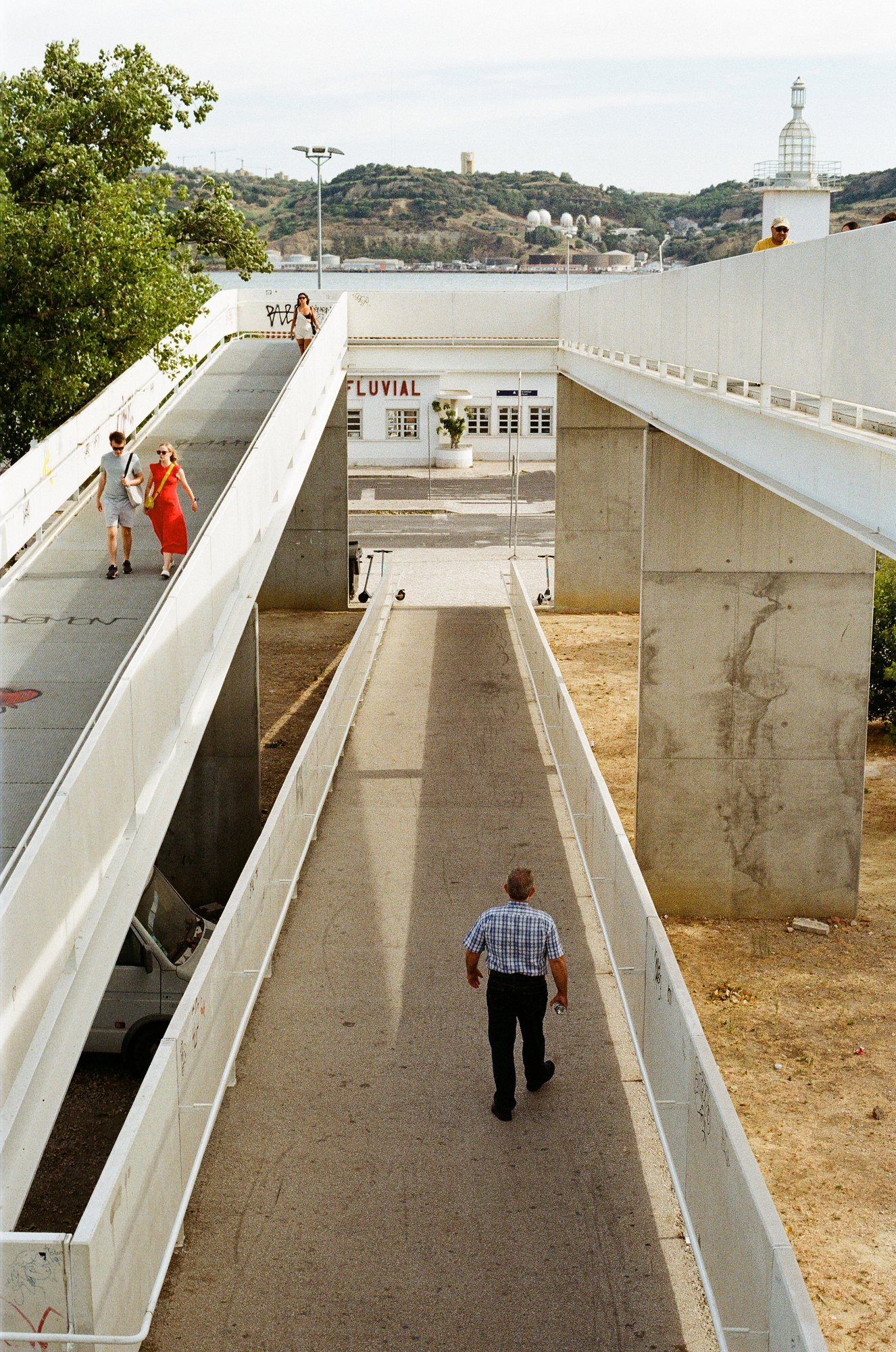 Kodak Gold 200
