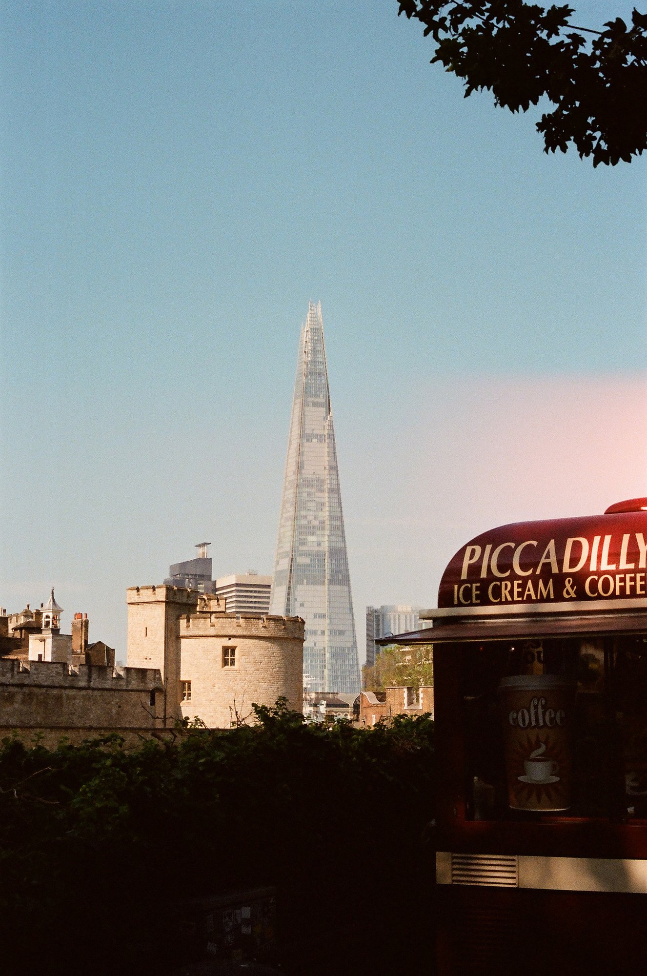 Potra 800