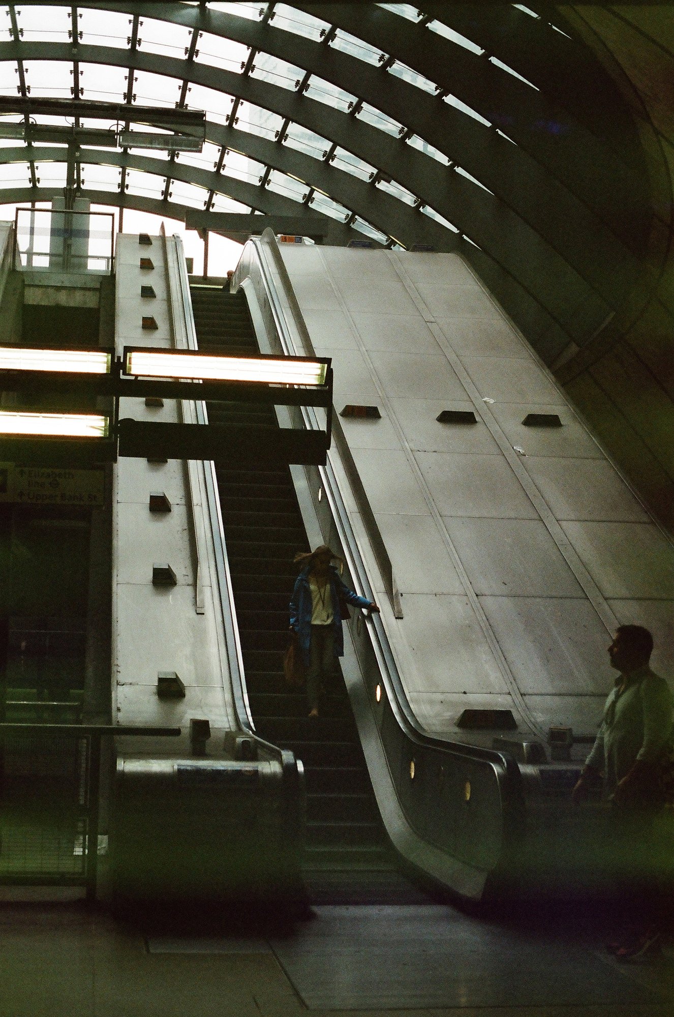 Potra 800