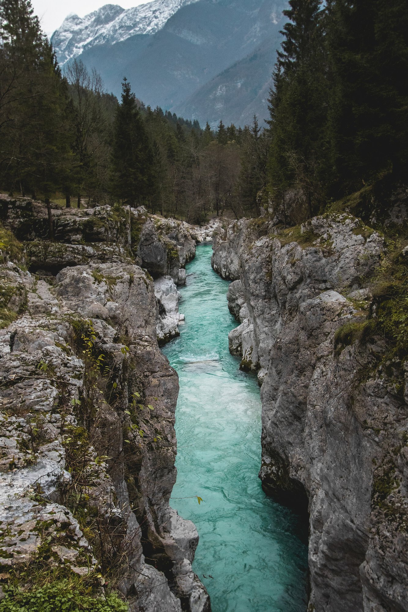 Slovenia