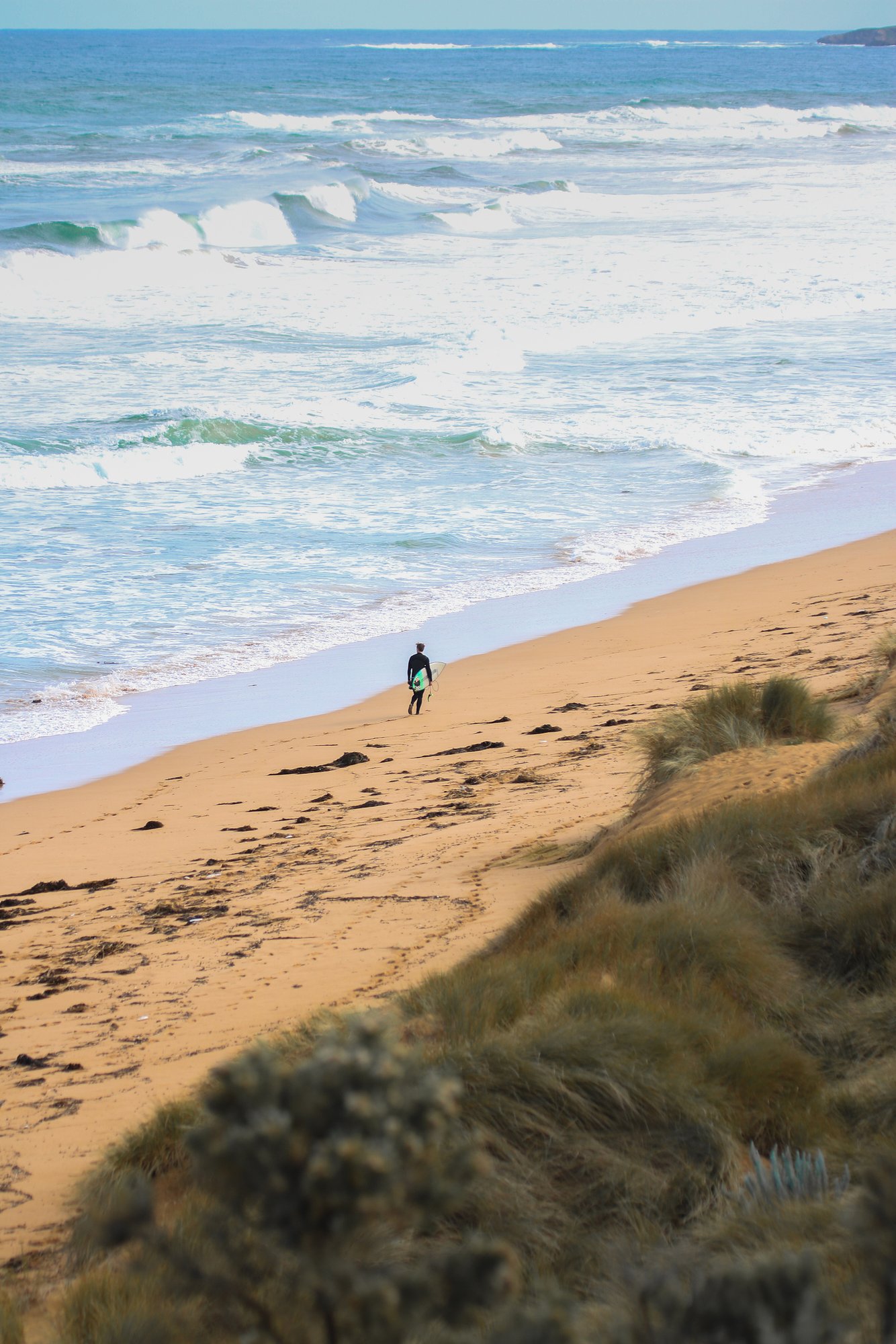 Warrnambool, Australia