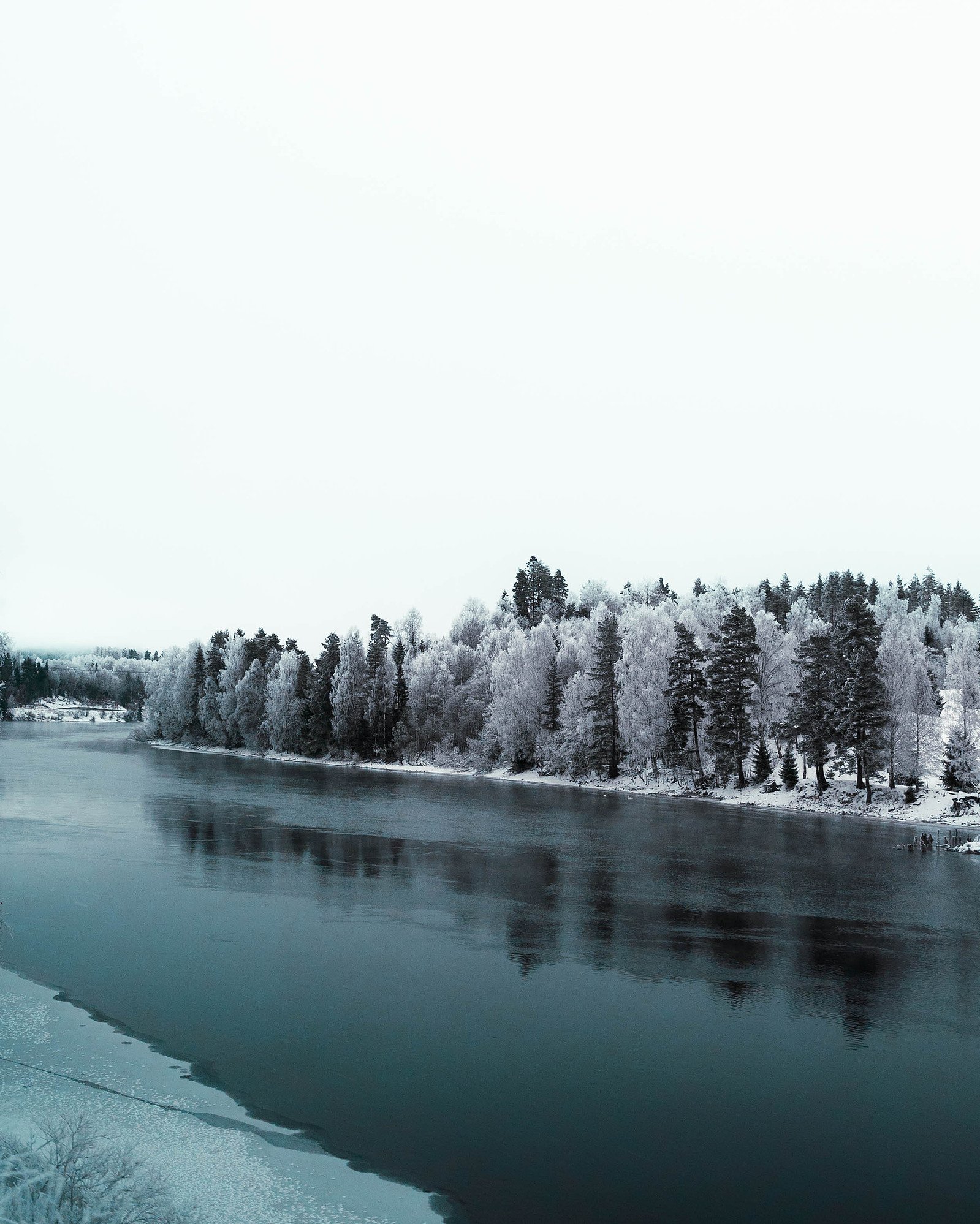 Norway