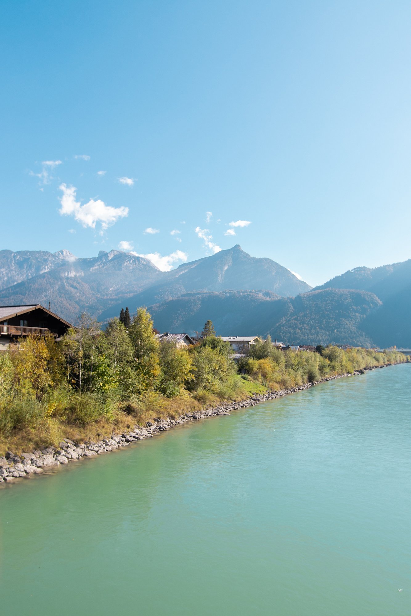 Austria
