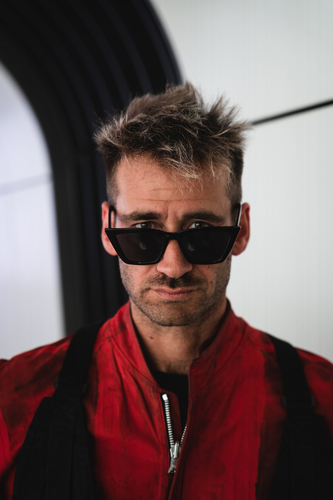 Stephan Jolk