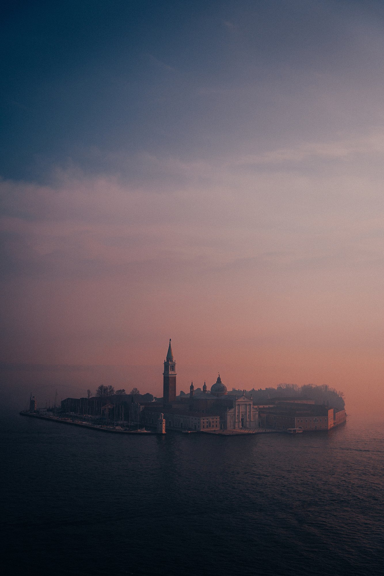 Venice, Italy