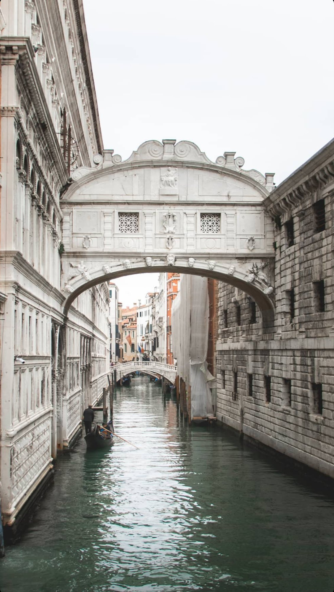 Venice, Italy