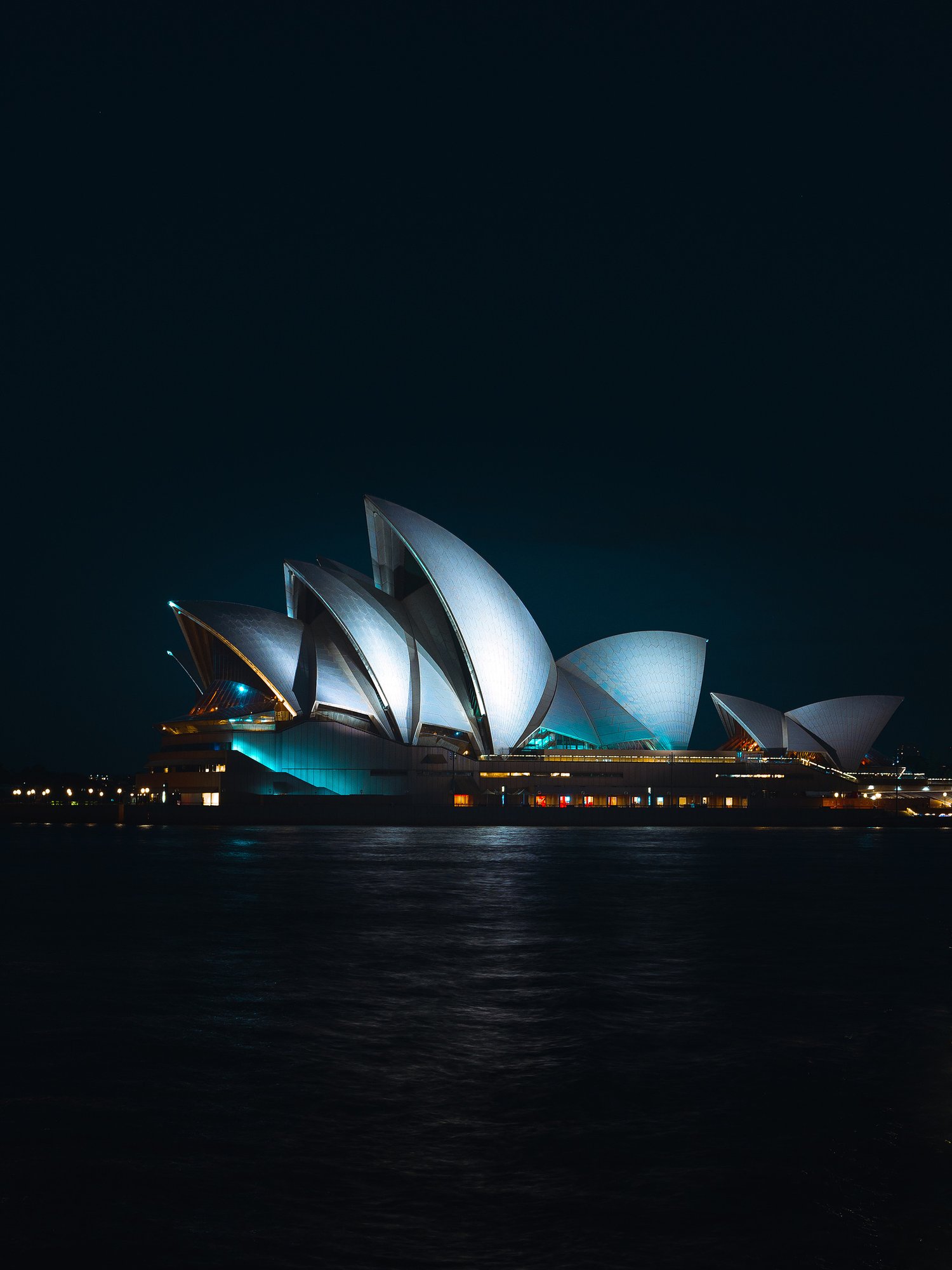 Sydney, Australia