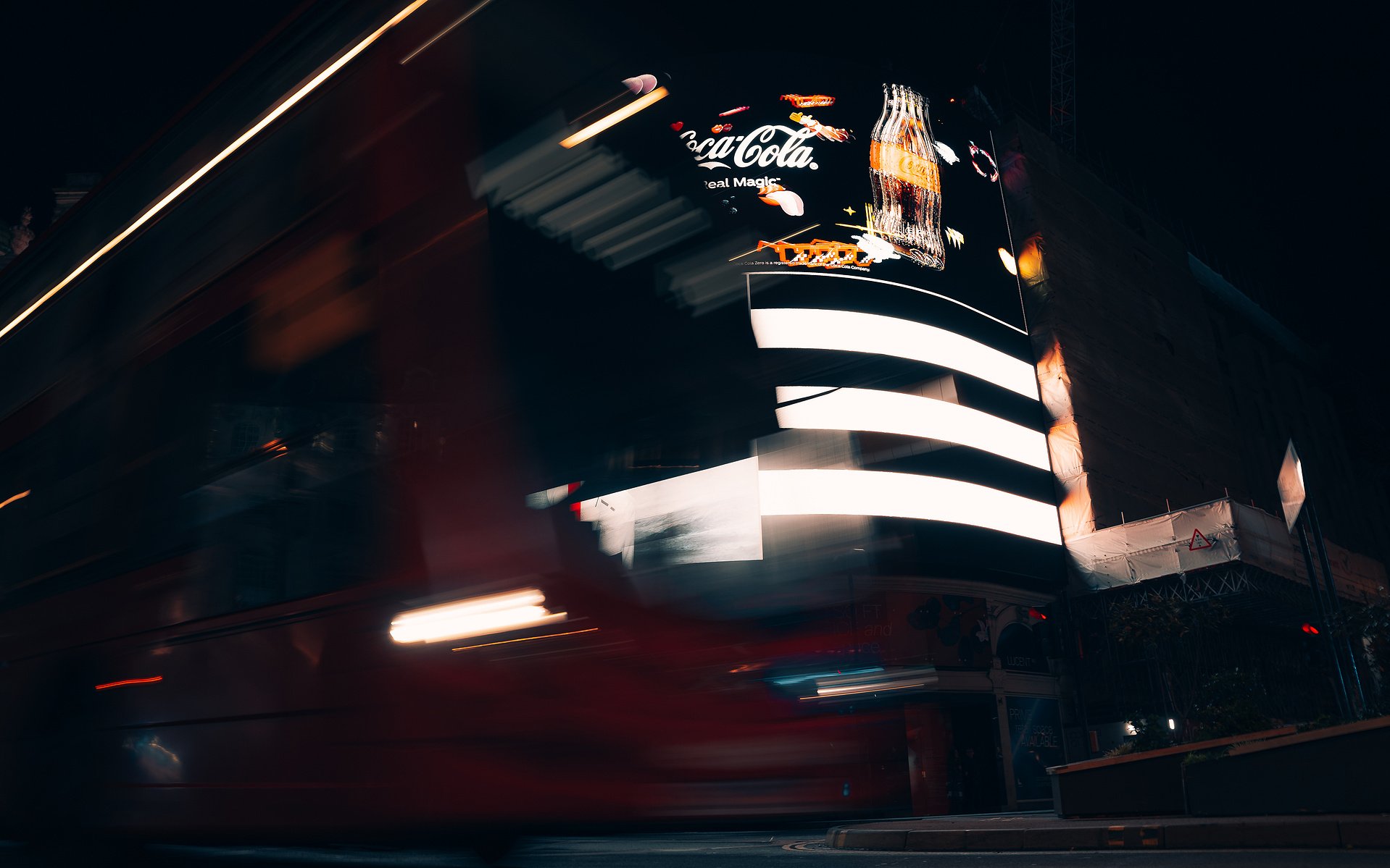 London, England